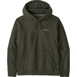 Bluza męska Patagonia - SPORT-SHOP.pl - zdjęcie produktu