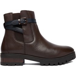 Botki Lasocki - eobuwie.pl - zdjęcie produktu