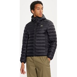 Kurtka męska Lacoste - MODIVO - zdjęcie produktu