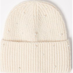 Czapka zimowa damska Mohito - zdjęcie produktu