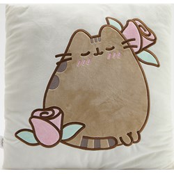 Poduszka dla dzieci Reserved - zdjęcie produktu