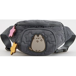 Nerka Reserved - zdjęcie produktu