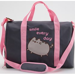 Torba/walizka dziecięca Reserved - zdjęcie produktu