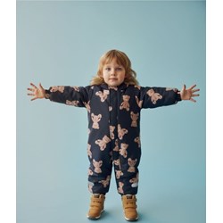 Kombinezon/kurtka Sinsay - zdjęcie produktu