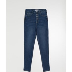 Jeansy damskie Sinsay - zdjęcie produktu