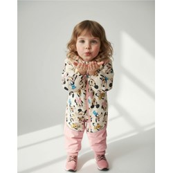 Kombinezon/kurtka Sinsay - zdjęcie produktu