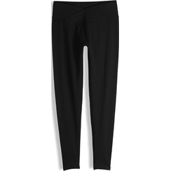 Spodnie damskie Gate - gateshop - zdjęcie produktu