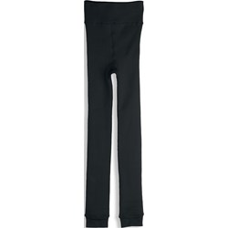 Spodnie damskie Gate - gateshop - zdjęcie produktu