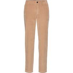 Spodnie damskie Camel Active - Limango Polska - zdjęcie produktu