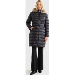 Płaszcz damski BIG STAR - zdjęcie produktu