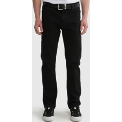 Spodnie męskie BIG STAR - zdjęcie produktu