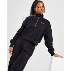 Bluza damska Nike - JD Sports  - zdjęcie produktu