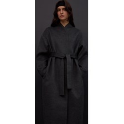 Płaszcz damski Estro - zdjęcie produktu