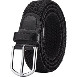 Pasek Olivier - butyolivier - zdjęcie produktu