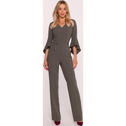 Kombinezon damski Stylove - Primodo - zdjęcie produktu