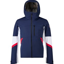 Kurtka męska Rossignol - SPORT-SHOP.pl - zdjęcie produktu