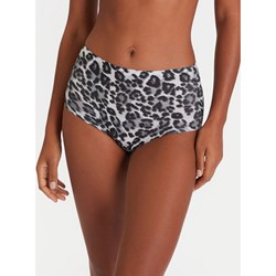 Majtki damskie Chantelle - MODIVO - zdjęcie produktu