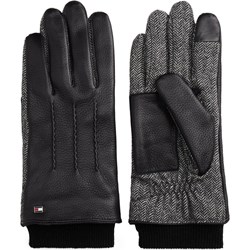 Rękawiczki Tommy Hilfiger - vangraaf - zdjęcie produktu