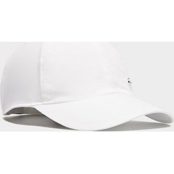 Czapka z daszkiem damska Nike - JD Sports  - zdjęcie produktu