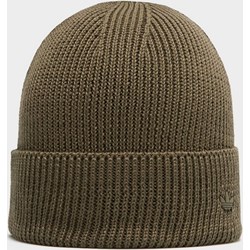 Czapka zimowa damska adidas - JD Sports  - zdjęcie produktu