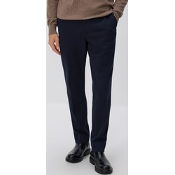 Spodnie męskie Reserved - zdjęcie produktu