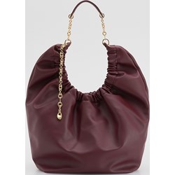 Torebka hobo Reserved - zdjęcie produktu