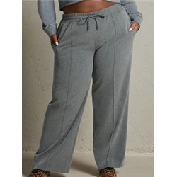 Spodnie damskie Sinsay - zdjęcie produktu