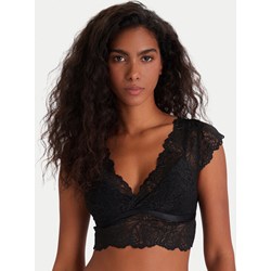 Biustonosz Hunkemöller - MODIVO - zdjęcie produktu