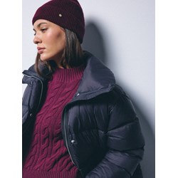 Czapka zimowa damska Mohito - zdjęcie produktu