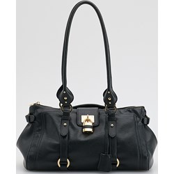 Torebka damska Reserved - zdjęcie produktu