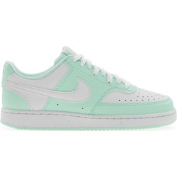 Buty sportowe damskie Nike - streetstyle24.pl - zdjęcie produktu