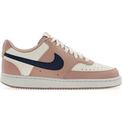 Buty sportowe damskie Nike - streetstyle24.pl - zdjęcie produktu