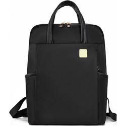 Plecak Olivier - butyolivier - zdjęcie produktu