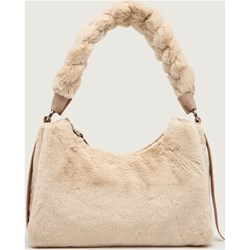 Torebka damska Coccinelle - Gomez Fashion Store - zdjęcie produktu