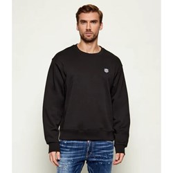 Bluza męska Kenzo z bawełny  - zdjęcie produktu