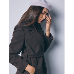 Beret damski Mohito - zdjęcie produktu