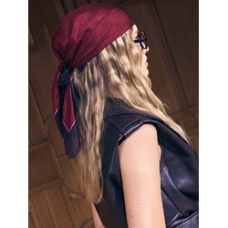 Szalik/chusta Mohito - zdjęcie produktu