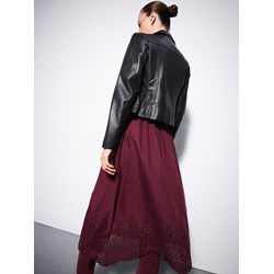 Kurtka damska Mohito - zdjęcie produktu