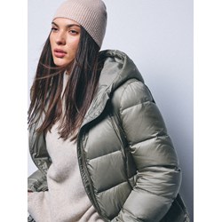 Czapka zimowa damska Mohito - zdjęcie produktu