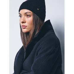 Czapka zimowa damska Mohito - zdjęcie produktu