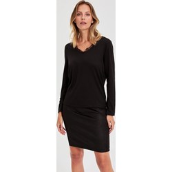 Sweter damski Moodo.pl - zdjęcie produktu