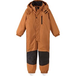 Kombinezon chłopięcy Reima - SPORT-SHOP.pl - zdjęcie produktu