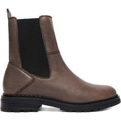 Botki Lasocki - eobuwie.pl - zdjęcie produktu