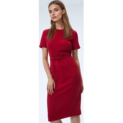 Sukienka Mohito - zdjęcie produktu