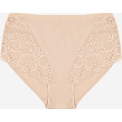 Majtki damskie born2be - born2be.pl - zdjęcie produktu