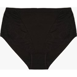 Majtki damskie born2be - born2be.pl - zdjęcie produktu