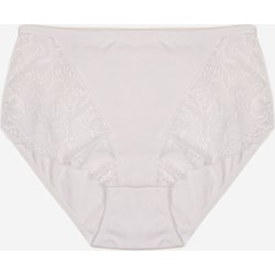 Majtki damskie born2be - born2be.pl - zdjęcie produktu