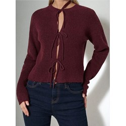 Sweter damski Sinsay - zdjęcie produktu