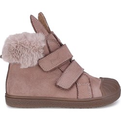 Buty zimowe dziecięce Emel - Darbut - zdjęcie produktu