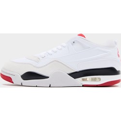 Buty sportowe męskie Jordan  - zdjęcie produktu